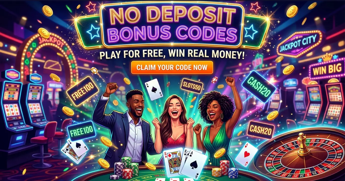 Villento no deposit bonus