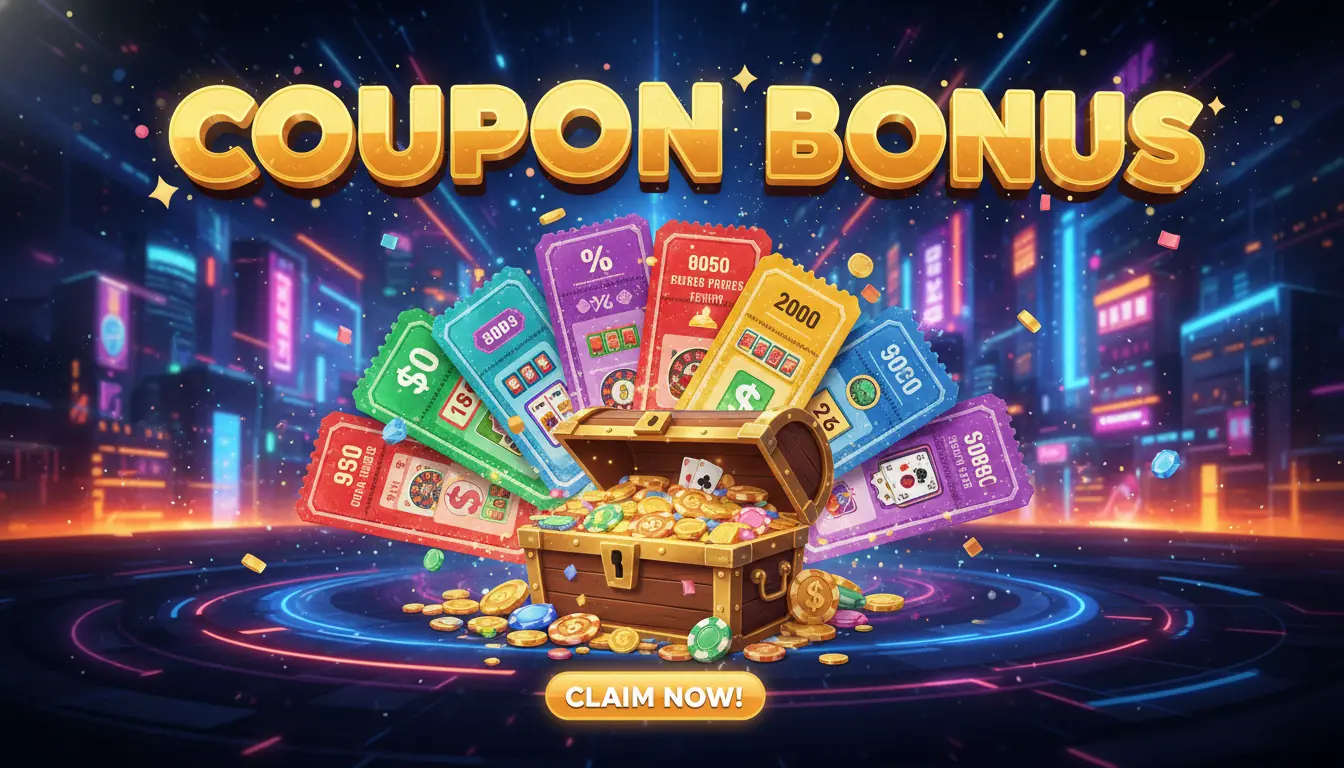Villento coupons