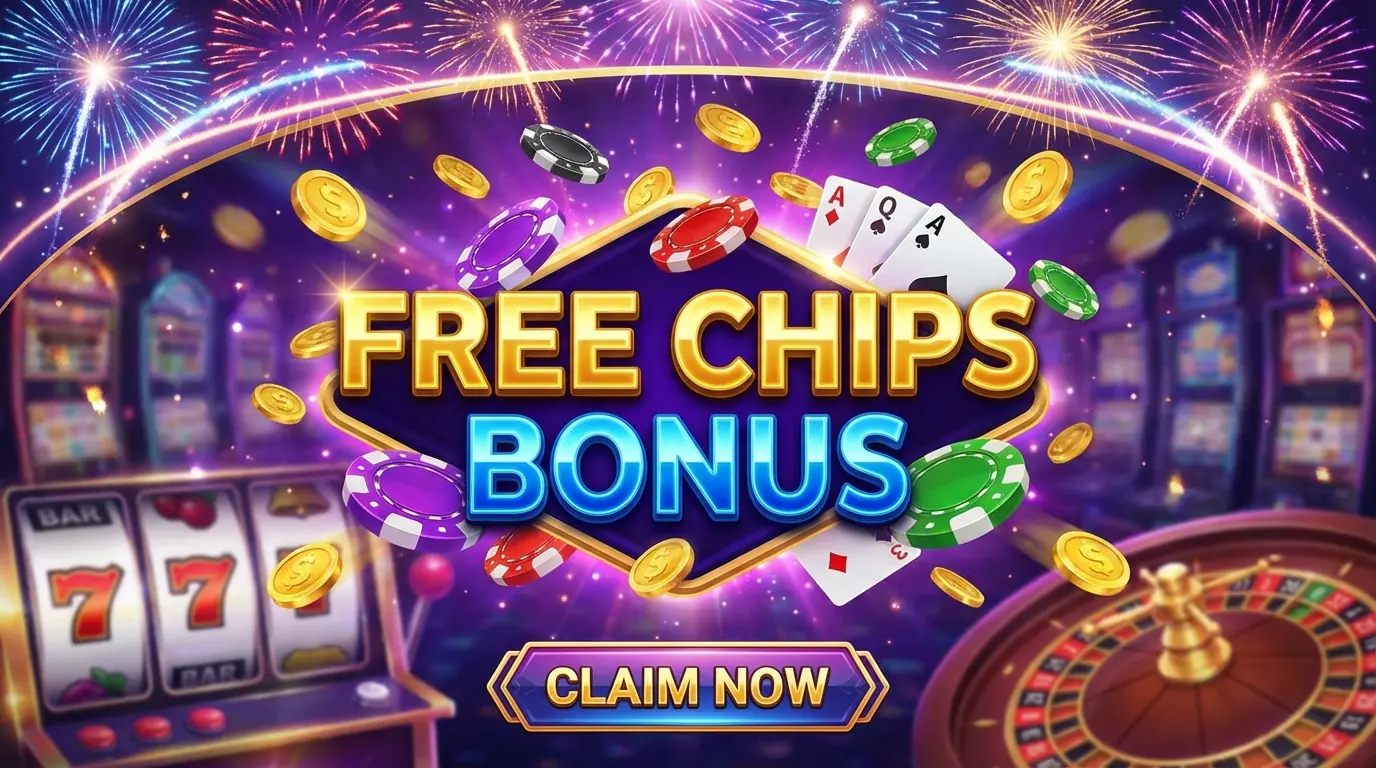 Villento casino free chips
