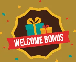Villento welcome bonus