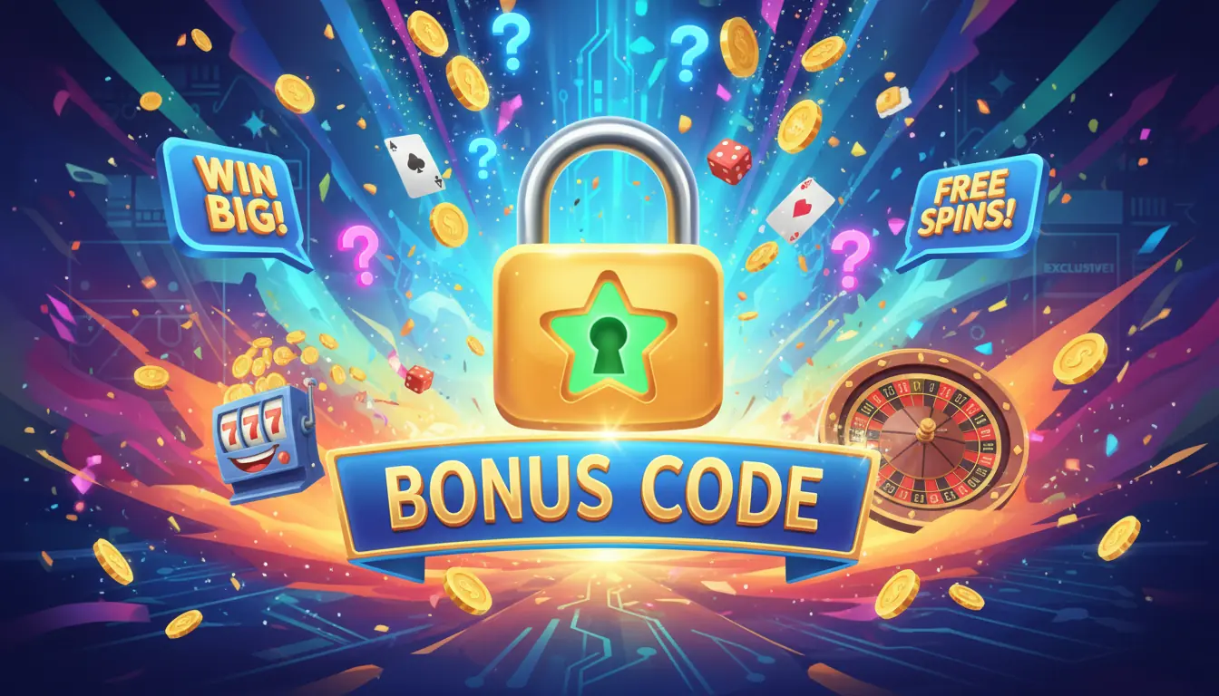 Villento casino bonus code