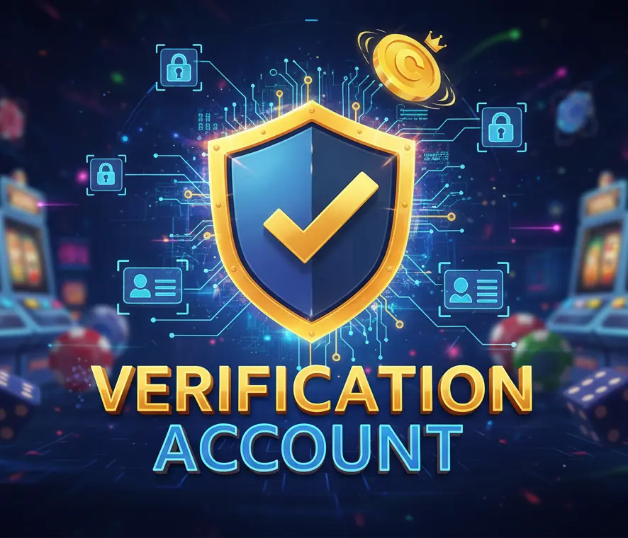 Villento verification