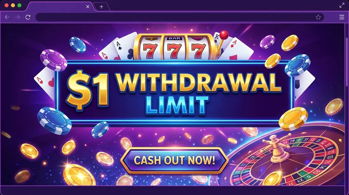 Villento casino withdrawal limit