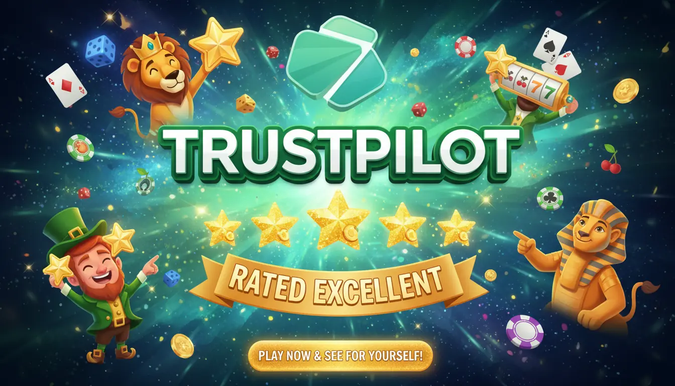 Villento casino reviews