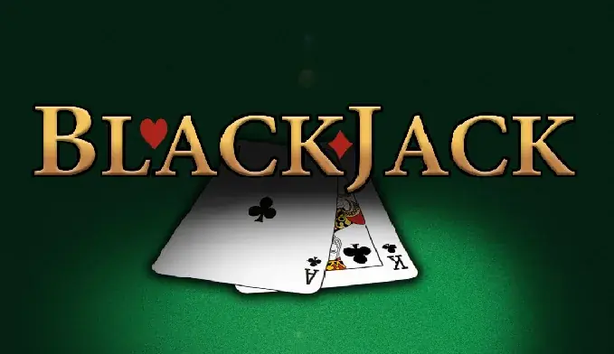 Villento casino blackjack