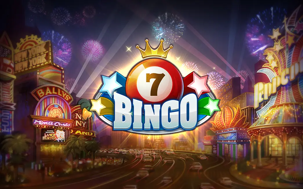Villento casino bingo