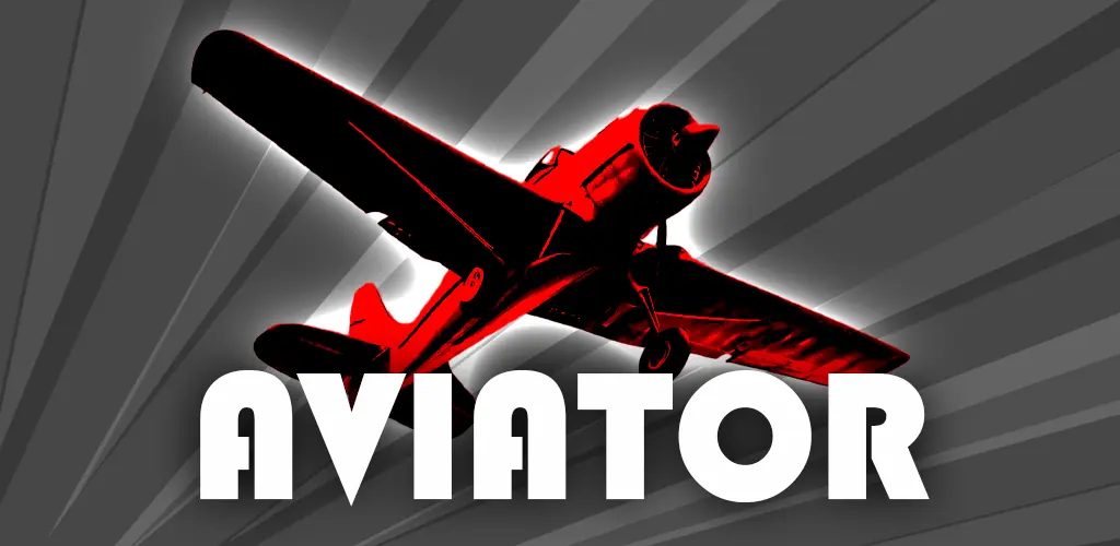 Villento casino Aviator